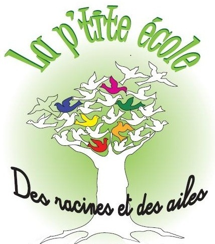 logo-ecole-1.jpg